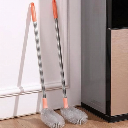 Water Can Cleaning Brush / Long Handle Cleaner Brush