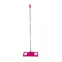 Home Cleaning Dry Mope