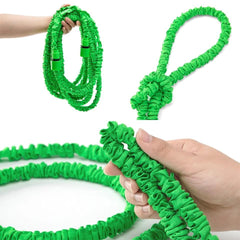 25ft Hose Pipe