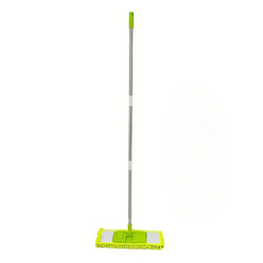 Home Cleaning Dry Mope