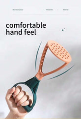 Potato Masher