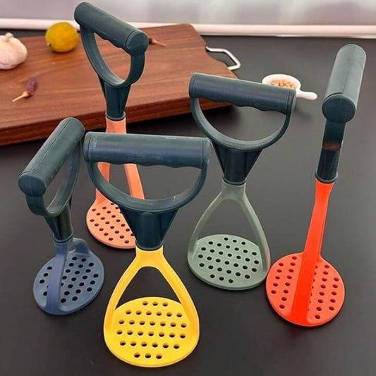 Potato Masher