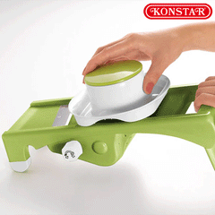 Konstar Master Slicer