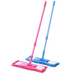 Home Cleaning Dry Mope