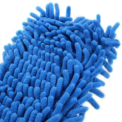 Home Cleaning Dry Mope