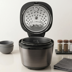 PHILIPS DIGITAL PRESSURE COOKER Model HD2151