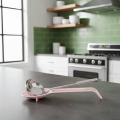 Premium Spoon Rest