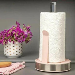 Tissue Roll Holder