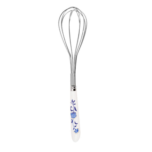 Mini Flower Bitter - Stainless Steel