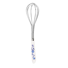 Mini Flower Bitter - Stainless Steel