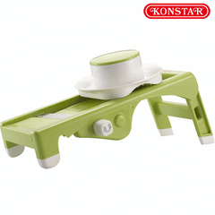 Konstar Master Slicer