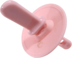 Silicone Ice Lolly Molds