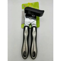 Tin Cutter