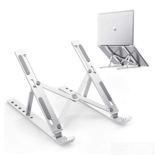 Metal Laptop Stand