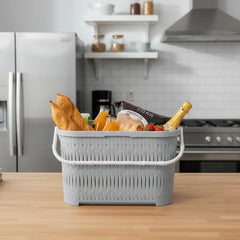 LockNCarry Multi-Use Basket