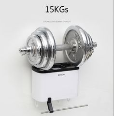 Multifunction Kitchen Rack
