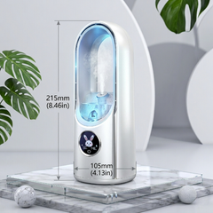 Mini Air Cooler
