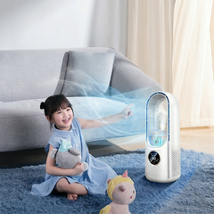 Mini Air Cooler