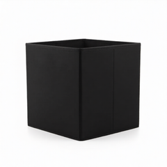 Foldable Storage Basket