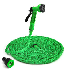 25ft Hose Pipe