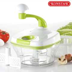Konstar Master Chopper
