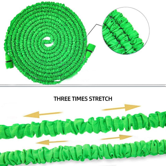 25ft Hose Pipe