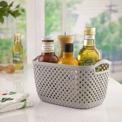 KnitCarry Organizer Basket