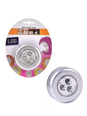 Led Tap  Light