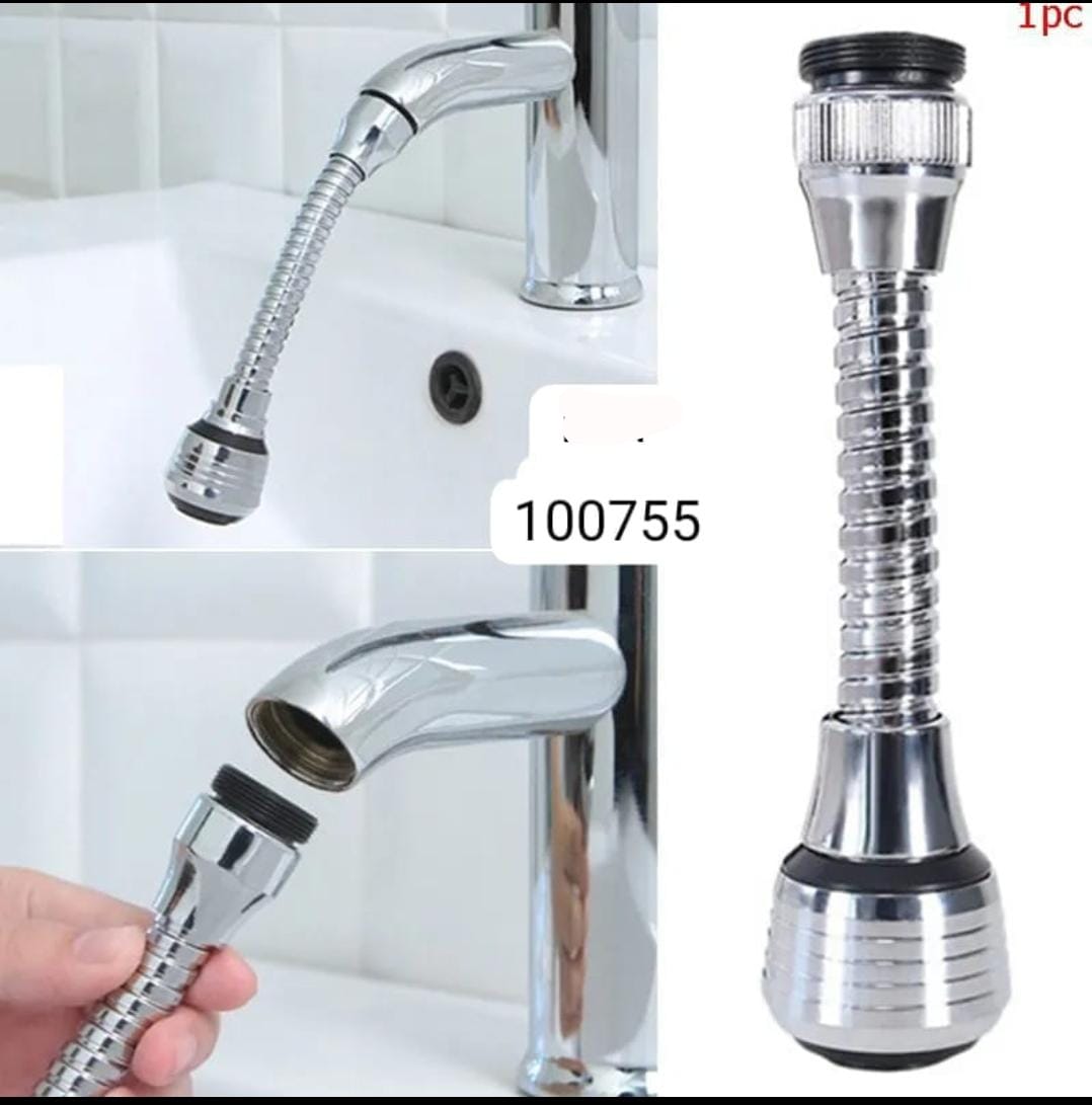 Multifunctional Splash Guard,