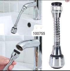Multifunctional Splash Guard,