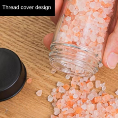 360° Rotating Ferris Wheel Spice Rack