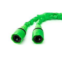25ft Hose Pipe