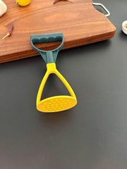 Potato Masher