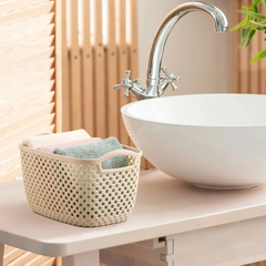 KnitCarry Organizer Basket