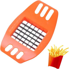 Fries Cutter