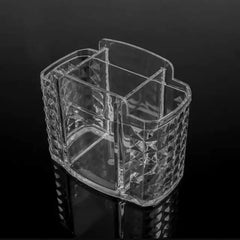 Acrylic Cutlery Holder