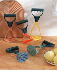 Potato Masher