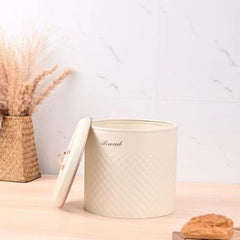 6pc Pelle – Kitchen Storage Set