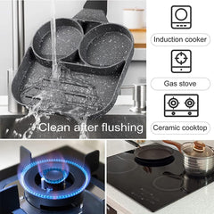 Frying Pan