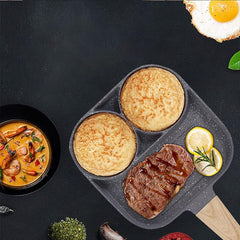 Frying Pan