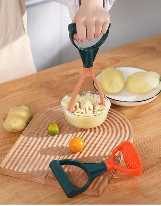 Potato Masher