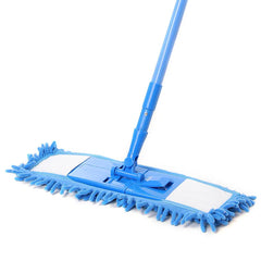 Home Cleaning  Dry Mope