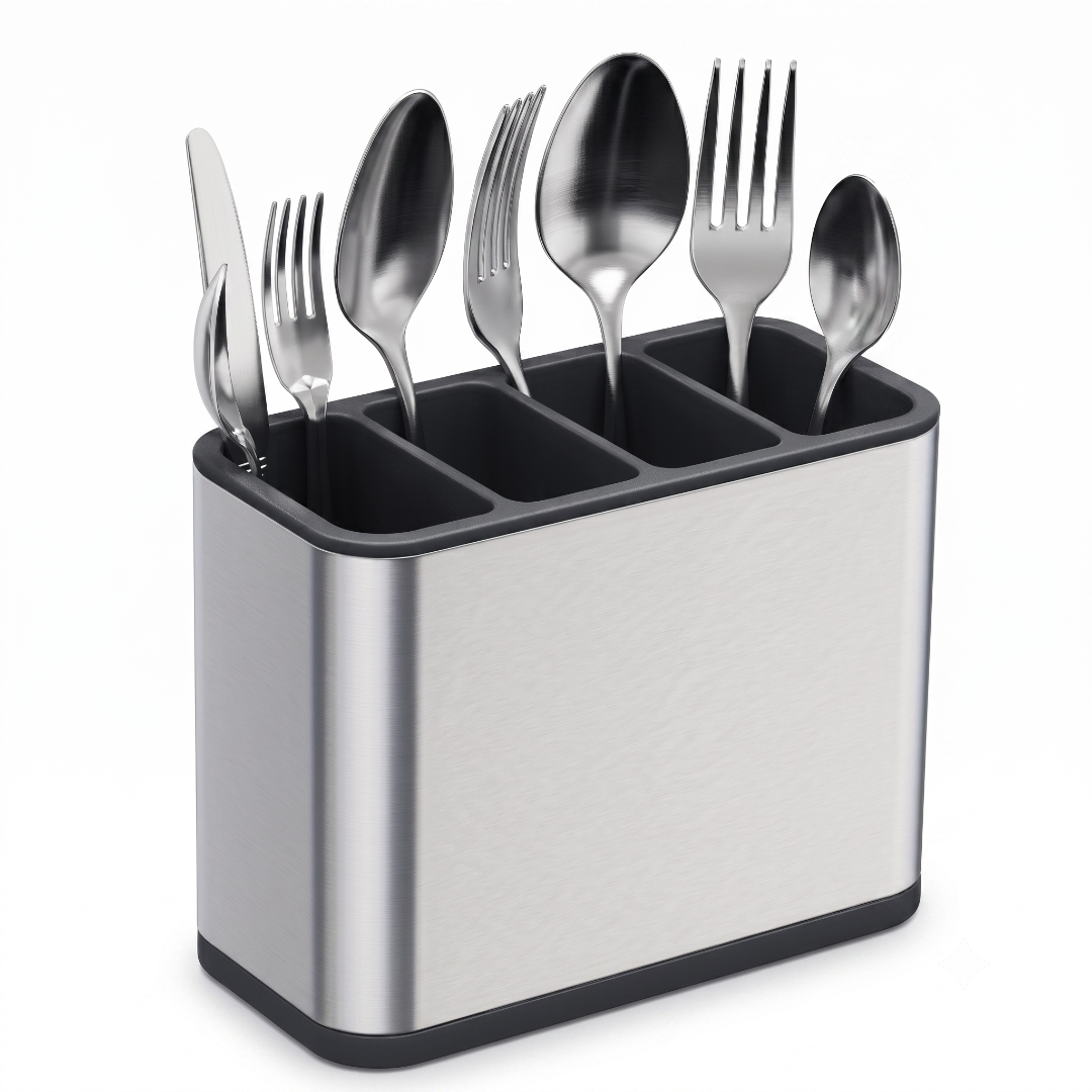Cutlery Holder