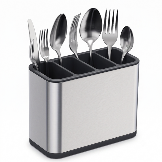 Cutlery Holder
