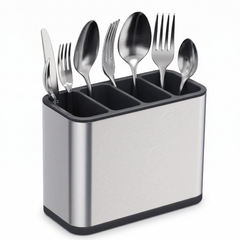 Cutlery Holder