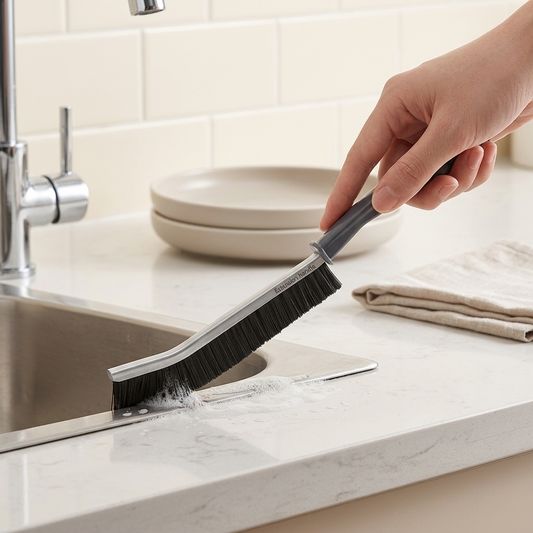 Gap Cleaning Brush (Pack Of 2)