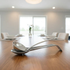 Premium Spoon Rest