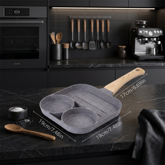 Frying Pan
