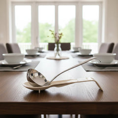 Premium Spoon Rest