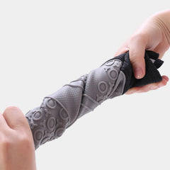 Oven Gloves - Silicone Gloves With Soft Inner Lining